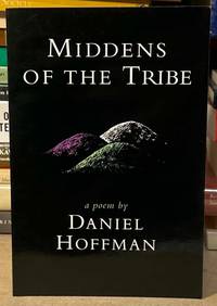 Middens of the Tribe _ a poem