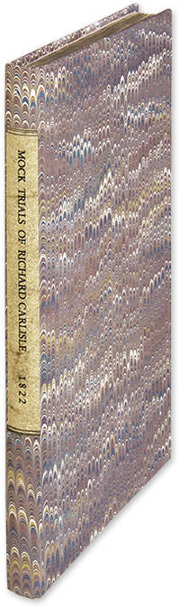 The Report of the Proceedings of the Court of King's Bench..