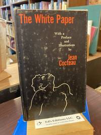 White Paper