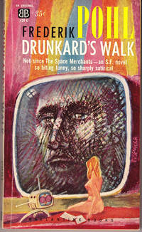 Drunkard's Walk