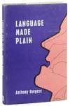 Language Made Plain