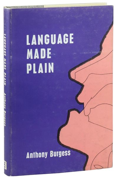 Language Made Plain