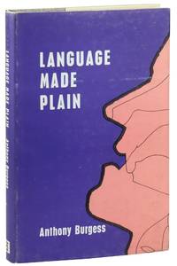 Language Made Plain