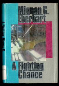 A Fighting Chance