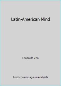 image of Latin-American Mind