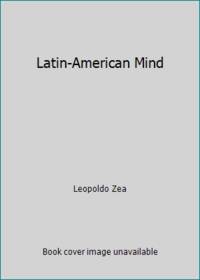 Latin-American Mind