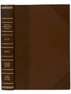 American Morgan Horse Register Volume IV [4]