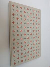 image of The Taming of the Shrew - Limited Edition 375 Copies