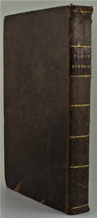 image of Clavis Homerica New Edition c1830's