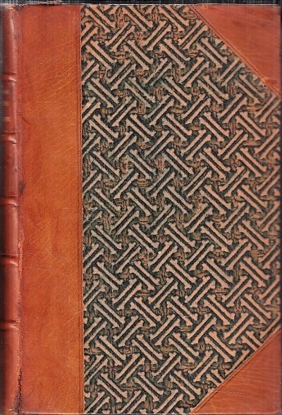 Dictionnaire de la céramique. Faiences - Grès -…