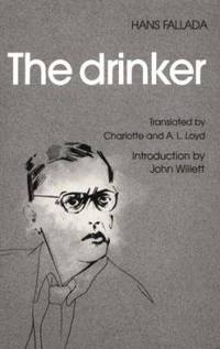 The Drinker
