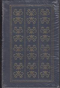 image of The Arctic Grail : The Quest for the North West Passage and the North Pole, 1818-1909