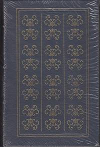 The Arctic Grail : The Quest for the North West Passage and the North Pole, 1818-1909 by Berton, Pierre - 1990