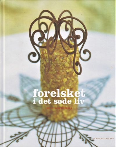 Forelsket i det søde liv