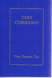 Take Command!