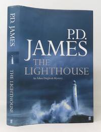 The Lighthouse