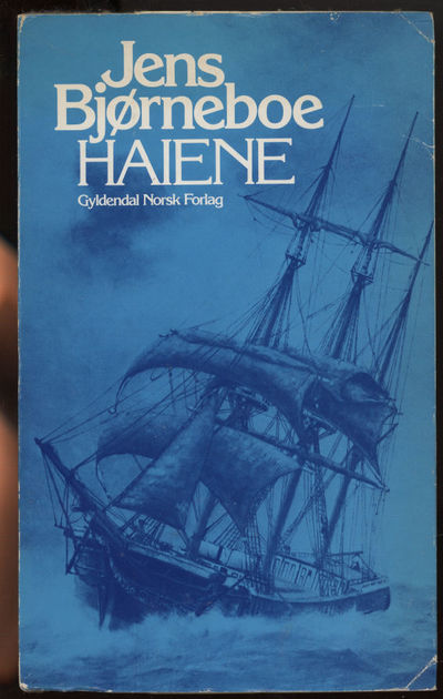 Haiene