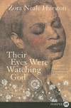 Their Eyes Were Watching God