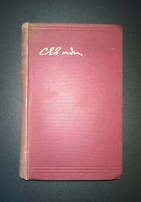 THE JOURNALS OF MAJOR-GEN. C G GORDON AT KHARTOUM