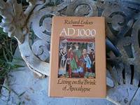 A.D. 1000: Living on the Brink of Apocalypse