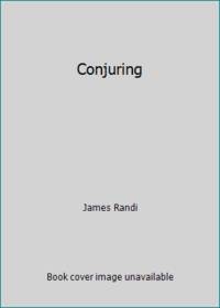 Conjuring