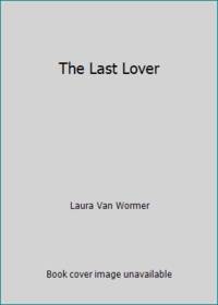 image of The Last Lover