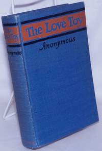 image of The Love Toy