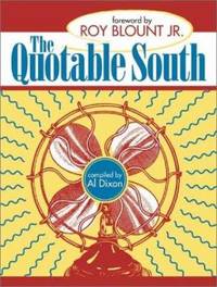 The Quotable South