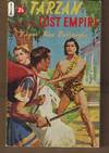 Tarzan and the Lost Empire