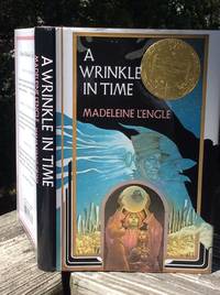 A Wrinkle In Time