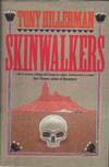 Skinwalkers.
