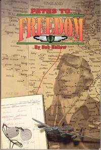 Paths to Freedom