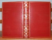 cover of Life in London; or, the Day and Night Scenes of Jerry Hawthorn, Esq. and His Elegant Friend Corinthian Tom. Accompanied by Bob Logic, the Oxonian, in Their Rambles and Sprees through the Metropolis
