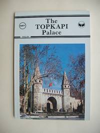 image of The Topkapi Palace