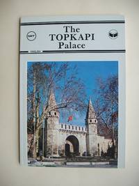 The Topkapi Palace