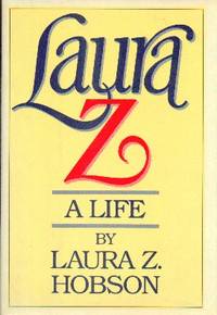 image of Laura Z A Life