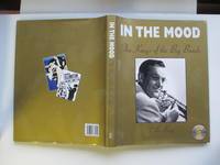 image of In the mood: the kings of the big bands