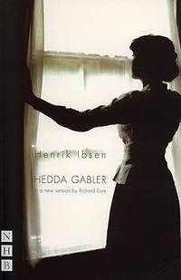 Hedda Gabler