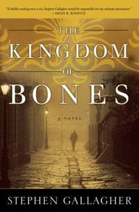 The Kingdom of Bones