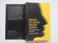 image of Being in your right mind: the fourfold nature of selfhood