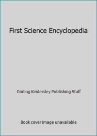 First Science Encyclopedia