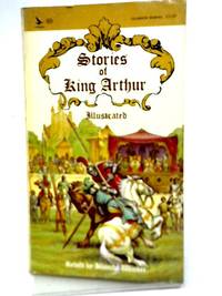 Stories of King Arthur