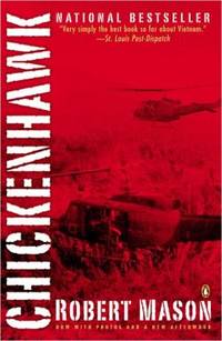 image of Chickenhawk
