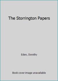 The Storrington Papers