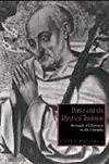 DANTE AND THE MYSTICAL TRADITION: BERNARD OF CLAIRVAUX IN THE COMMEDIA (CAMBRIDGE STUDIES IN MEDIEVAL LITERATURE) by Steven Botterill - 1994