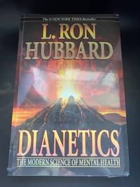 Dianetics