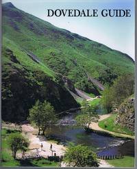 Dovedale Guide