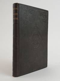 CLINICAL LECTURES ON PULMONARY CONSUMPTION