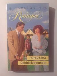 image of Father's Day
