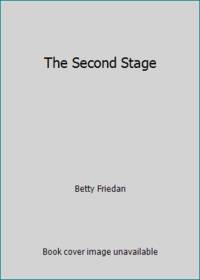 The Second Stage